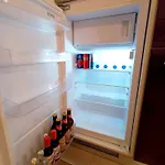 Luxapart Kovaci Old Centar Free Garage Sarajevo