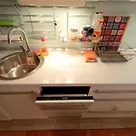 Apartment Luxapart Kovaci Old Centar Free Garage *