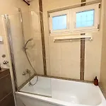 Luxapart Kovaci Old Centar Free Garage Saraievo