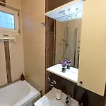 Luxapart Kovaci Old Centar Free Garage