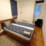 Luxapart Kovaci Old Centar Free Garage