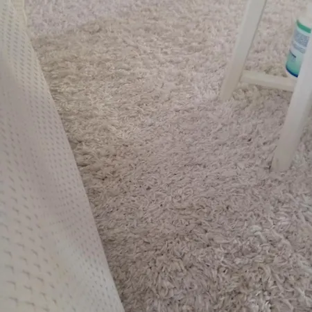 Apartment Nooo130