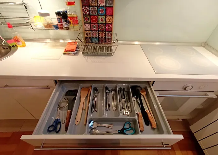 Luxapart Kovaci Old Centar Free Garage Sarajevo